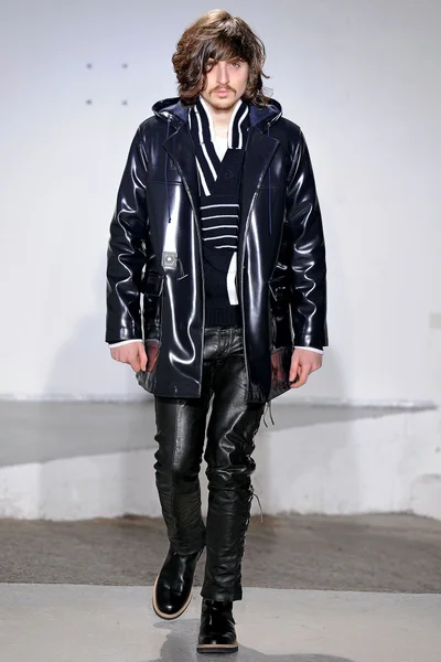 Look 20